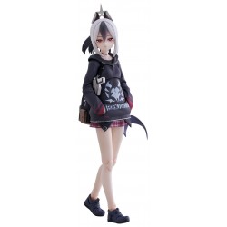 Figma Blue Archive: Kayoko...