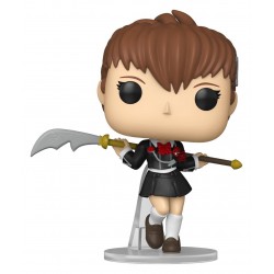 Persona 3 POP! Games Female...