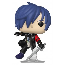 Persona 3 POP! Games Male...