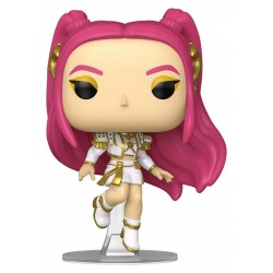 KPop Demon Hunters POP!...