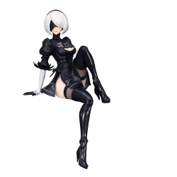 Prize Figure NieR:Automata...