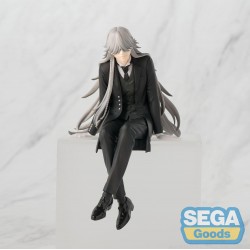 Prize Figure Black Butler:...