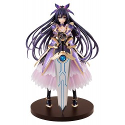 Estátua Date A Live: Tohka...