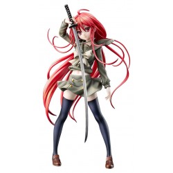 Estátua Shakugan no Shana:...