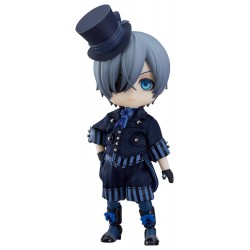 Nendoroid Doll Black Butler...