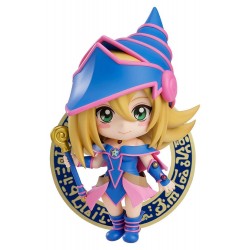 Nendoroid Yu-Gi-Oh!: Dark...