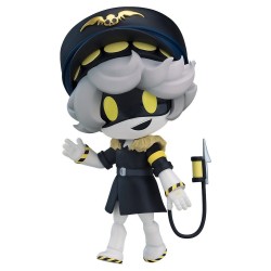 Nendoroid Murder Drones: N