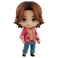 Nendoroid Mouthwashing:...