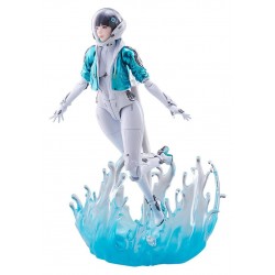 Figma The First Descendant:...