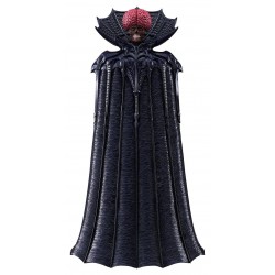 Pop Up Parade SP Berserk: Void