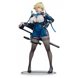 Estátua Girls' Frontline 2...