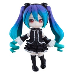 Nendoroid Doll Hatsune Miku...
