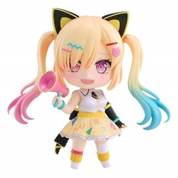 Nendoroid BanG Dream!:...