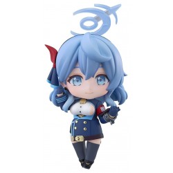 Nendoroid Blue Archive: Ako...