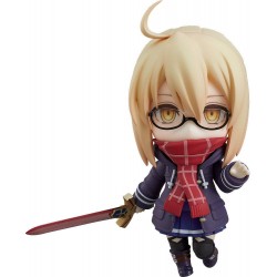 Nendoroid Fate/Grand Order:...