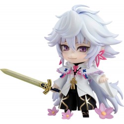 Nendoroid Fate/Grand Order:...