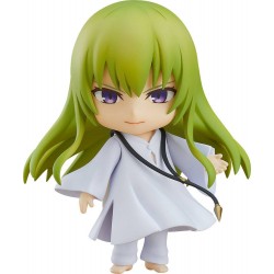 Nendoroid Fate/Grand Order...
