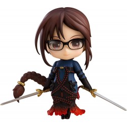 Nendoroid Fate/Grand Order:...