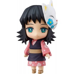 Nendoroid Kimetsu no Yaiba:...