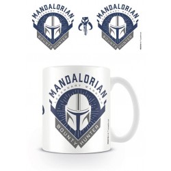 Caneca Star Wars The...
