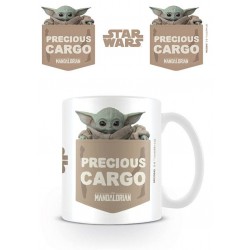 Caneca Star Wars The...