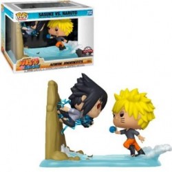 Naruto Shippuden POP!...