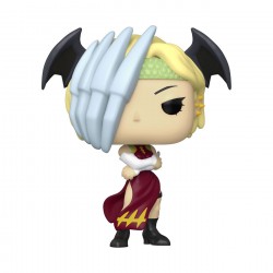My Hero Academia POP!...