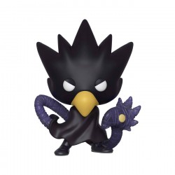My Hero Academia POP!...