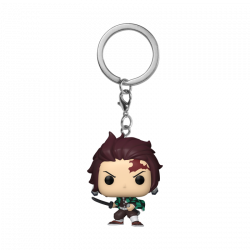 Demon Slayer Pocket POP!...