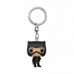 Batman Pocket POP! Selina Kyle