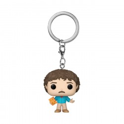 Friends Pocket POP! 80's Ross