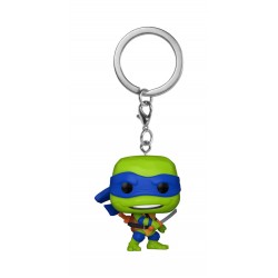 Teenage Mutant Ninja...