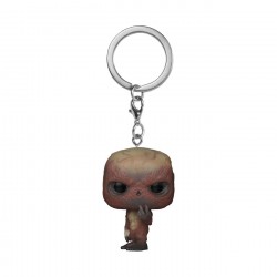 Stranger Things Pocket POP!...
