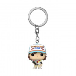 Stranger Things Pocket POP!...