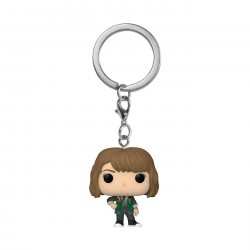 Stranger Things Pocket POP!...
