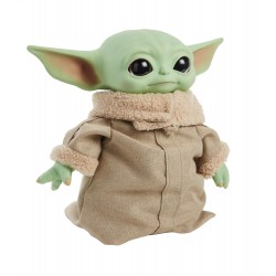 Peluche Star Wars The...