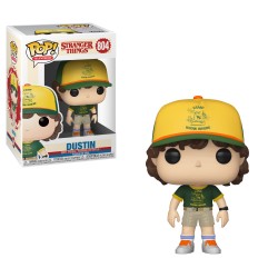 Stranger Things POP! TV...