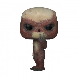 Stranger Things POP! Vecna...