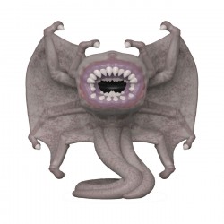 Stranger Things POP! TV...