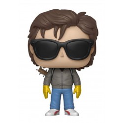 Stranger Things POP! Movies...