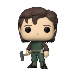 Stranger Things POP! TV...