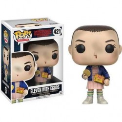 Stranger Things POP! TV...