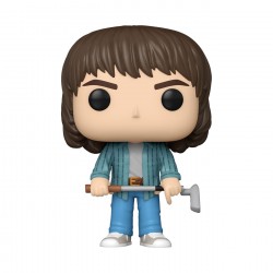 Stranger Things POP! TV...