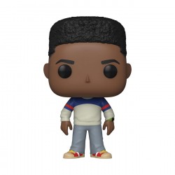 Stranger Things POP! TV Lucas