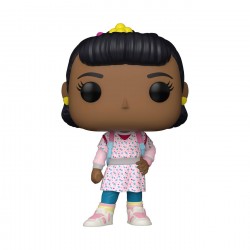 Stranger Things POP! TV...