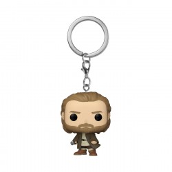 Star Wars: Obi-Wan Kenobi...
