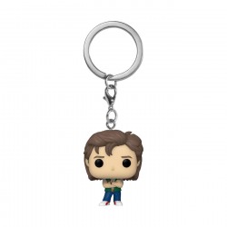 Stranger Things POP! Steve