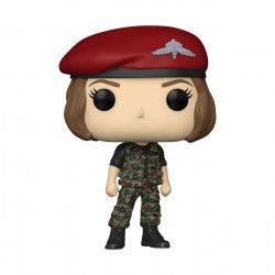 Stranger Things POP! TV...