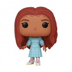 The Little Mermaid POP!...