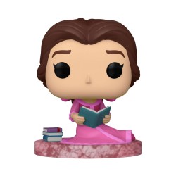 Disney: Ultimate Princess...